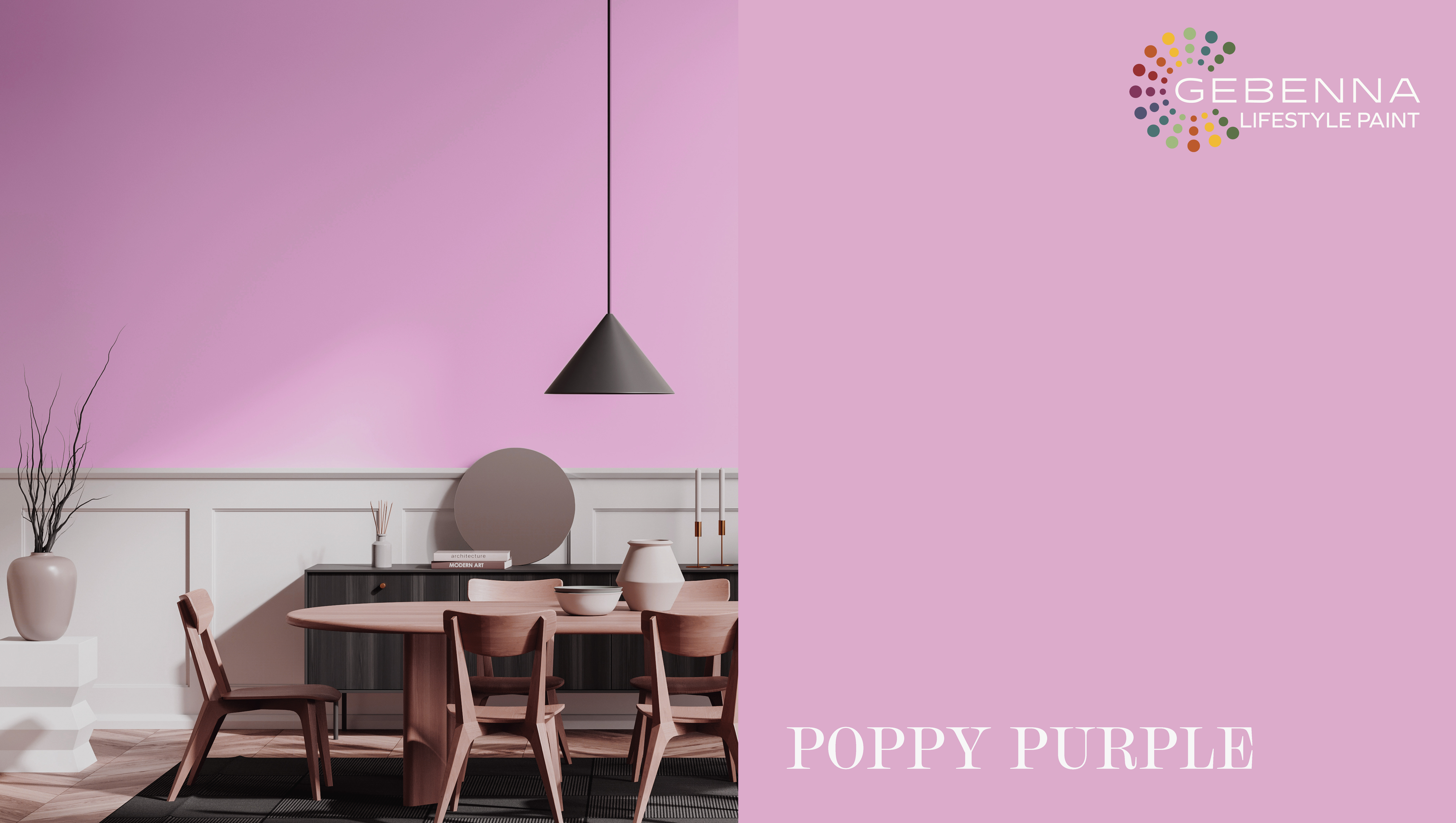 Poppy Purple ny 2026.jpg